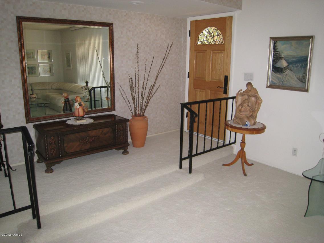 3408 E North Ln., Phoenix, AZ 85028
