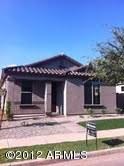 3274 E Sheffield Rd., Gilbert, AZ 85236