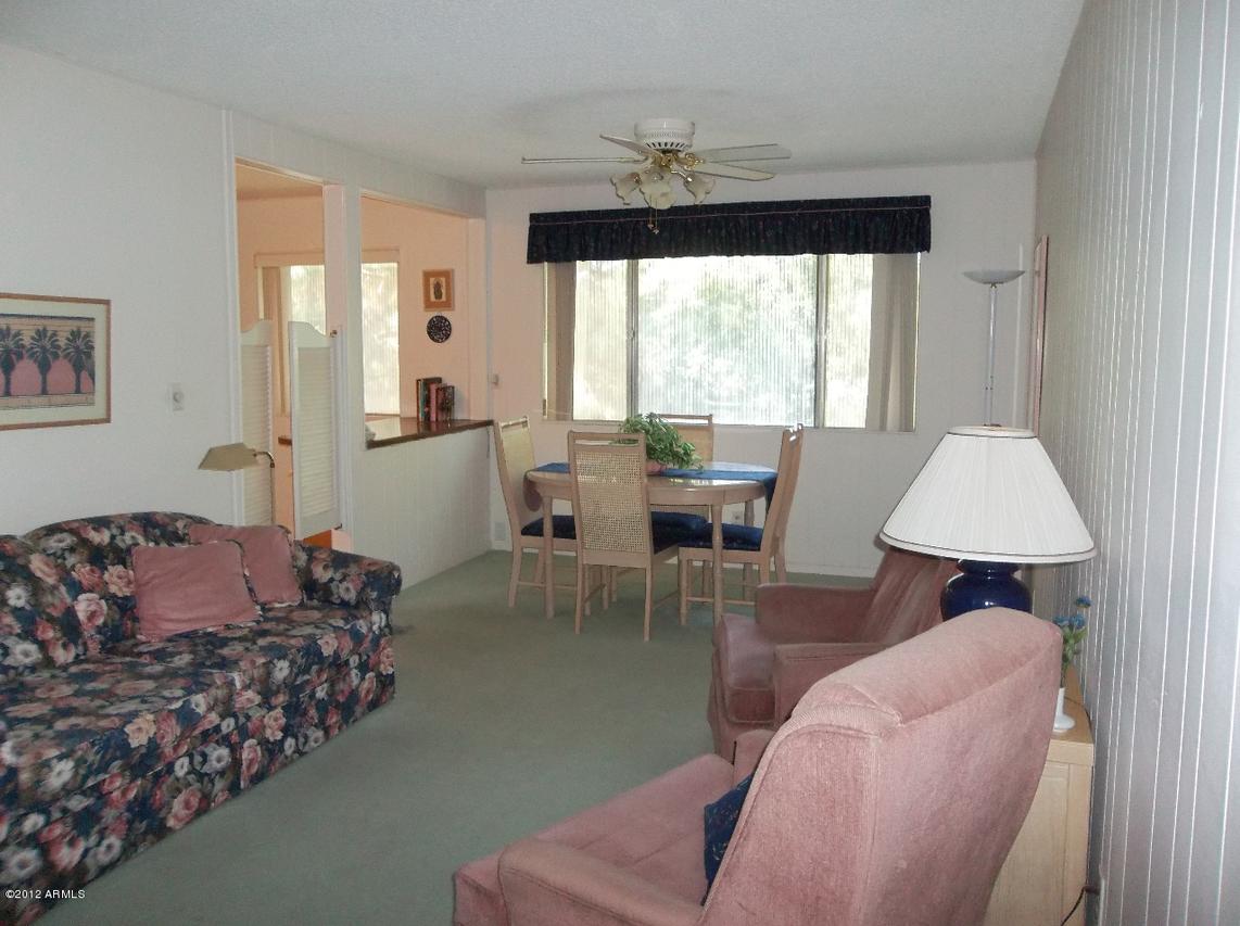 8211 E Garfield St. #J208, Scottsdale, AZ 85257