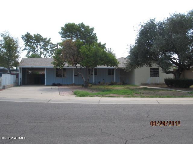 4311 N 16th Ave., Phoenix, AZ 85015