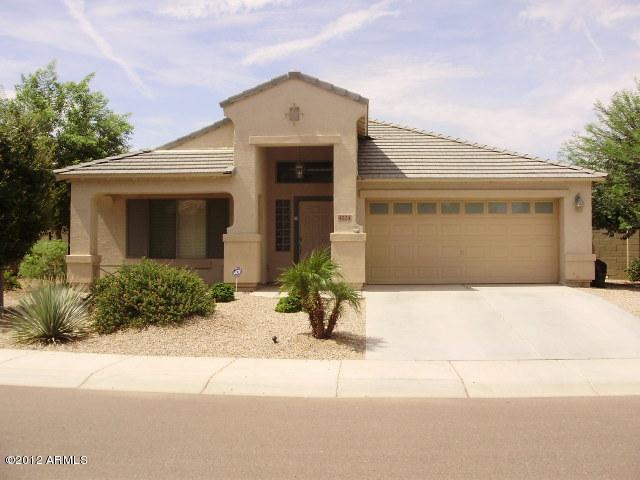 4224 S 103rd Ln., Tolleson, AZ 85353