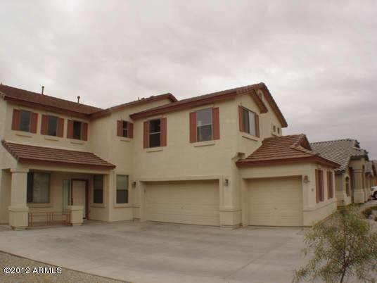 45104 W Juniper Ave., Maricopa, AZ 85139