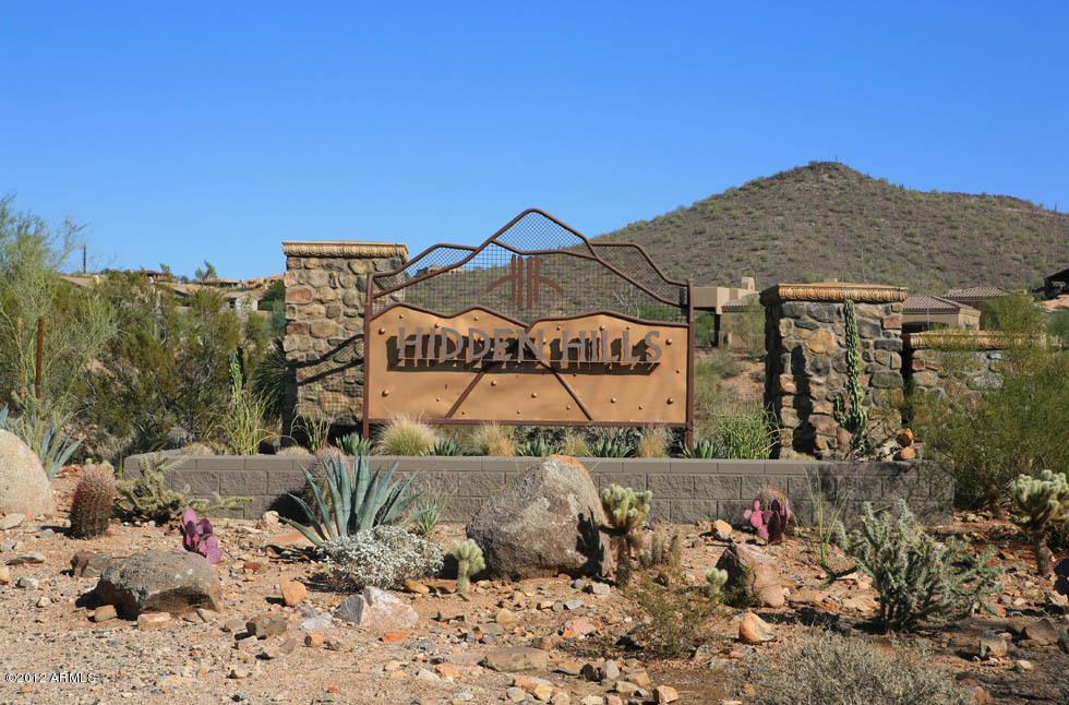 13033 N 145th Way, Scottsdale, AZ 85259