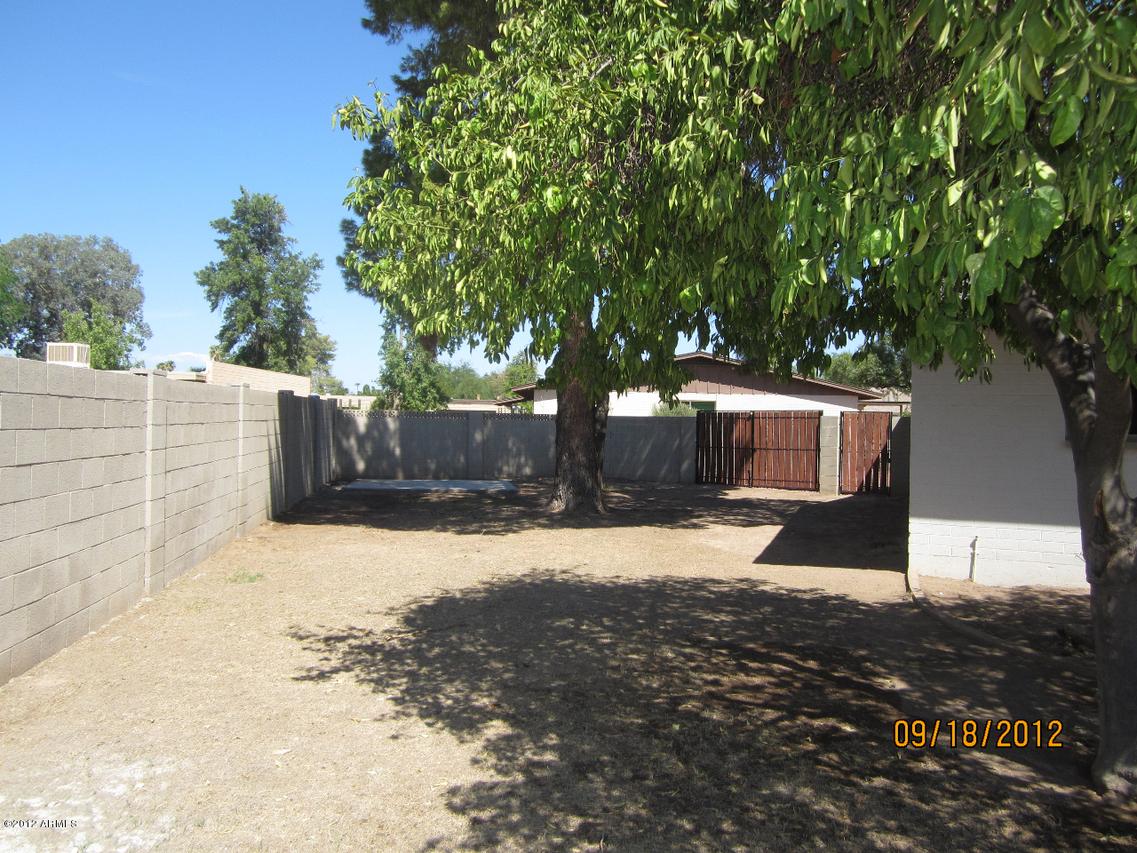 3547 W Mercer Ln., Phoenix, AZ 85029