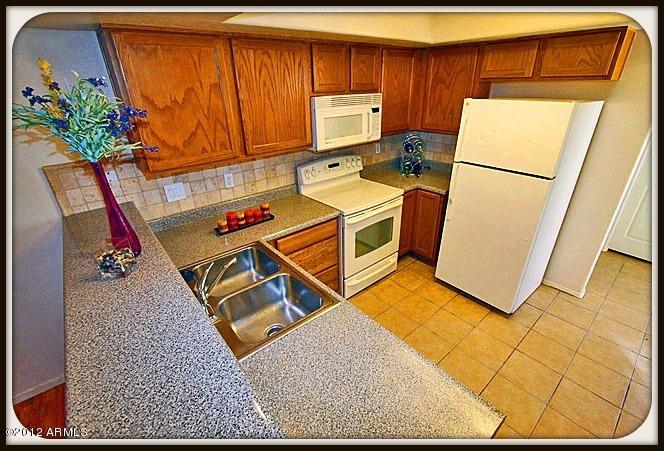 537 S Delaware Dr. #104, Apache Junction, AZ 85120