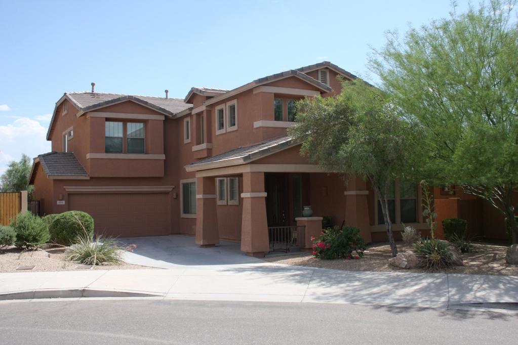 2211 W Via Caballo Blanco, Phoenix, AZ 85085