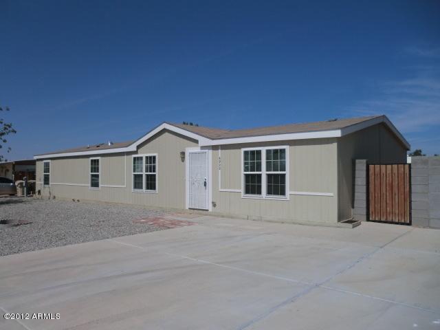 6928 W Linda Sue Ln., Peoria, AZ 85382