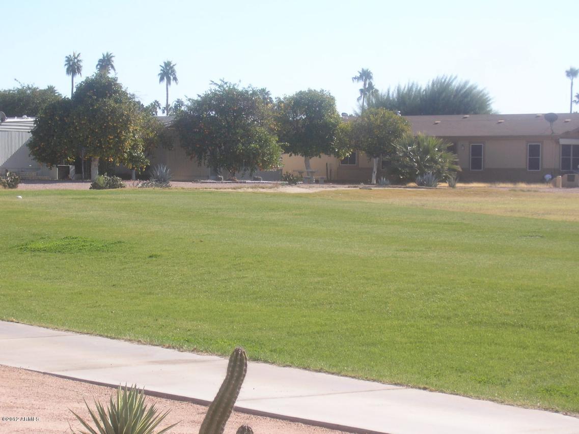 5709 E Hermosa Vista Dr., Mesa, AZ 85215