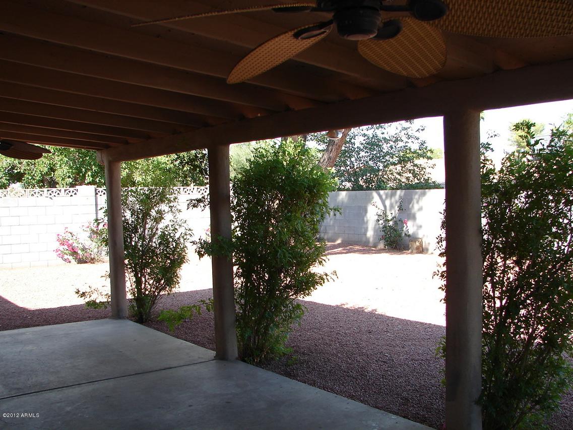 13619 N 38th St., Phoenix, AZ 85032