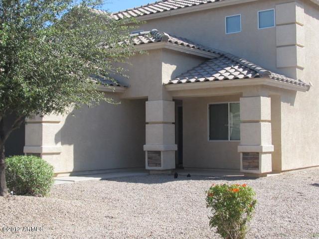 28211 N Quartz Way, San Tan Valley, AZ 85143