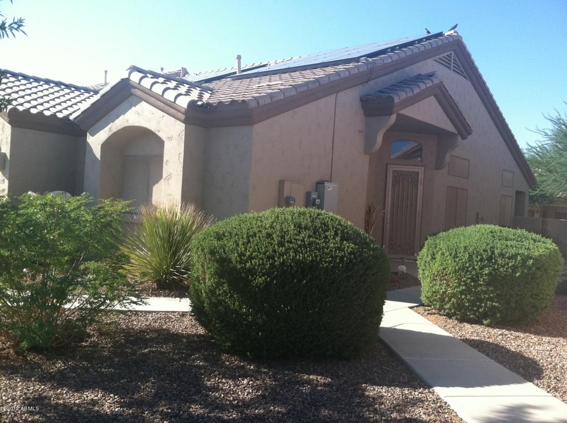 1534 E Sage Dr., Casa Grande, AZ 85122