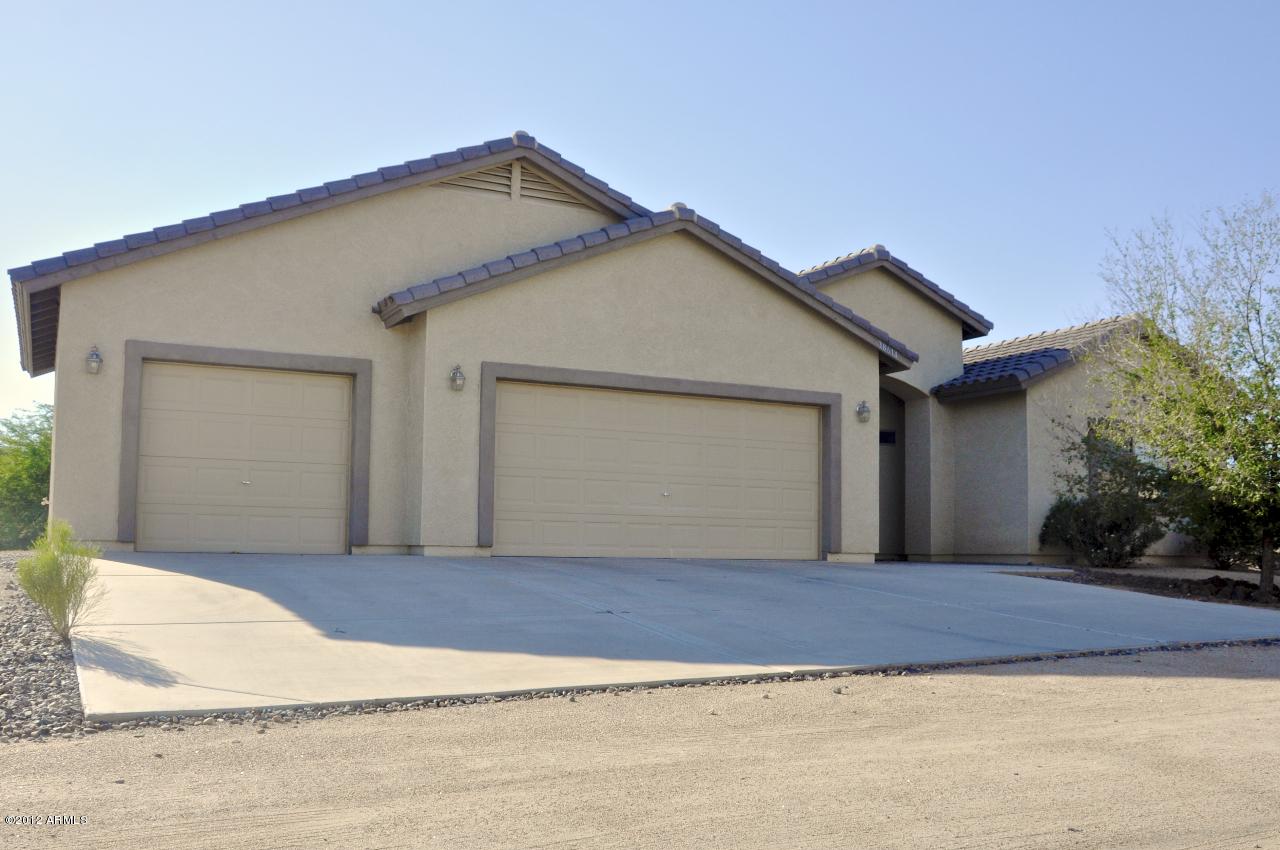 38614 N 21st Ln., Phoenix, AZ 85086