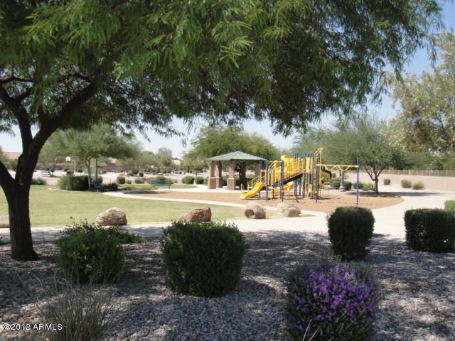 2128 N Santiana Pl., Casa Grande, AZ 85122