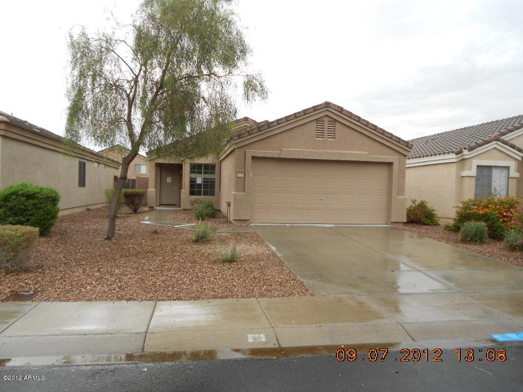 23995 W Antelope Tr., Buckeye, AZ 85326