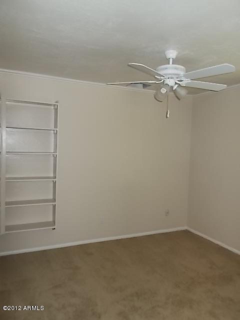 1610 W Michelle Dr., Phoenix, AZ 85023