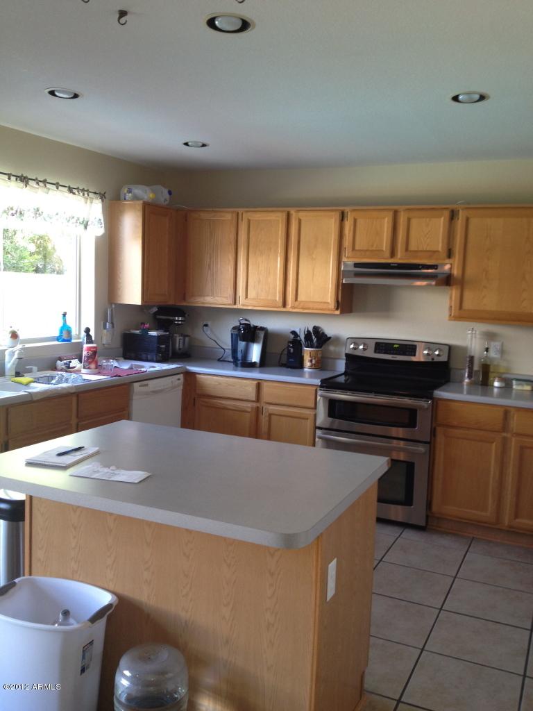 3302 E Rosemonte Dr., Phoenix, AZ 85050