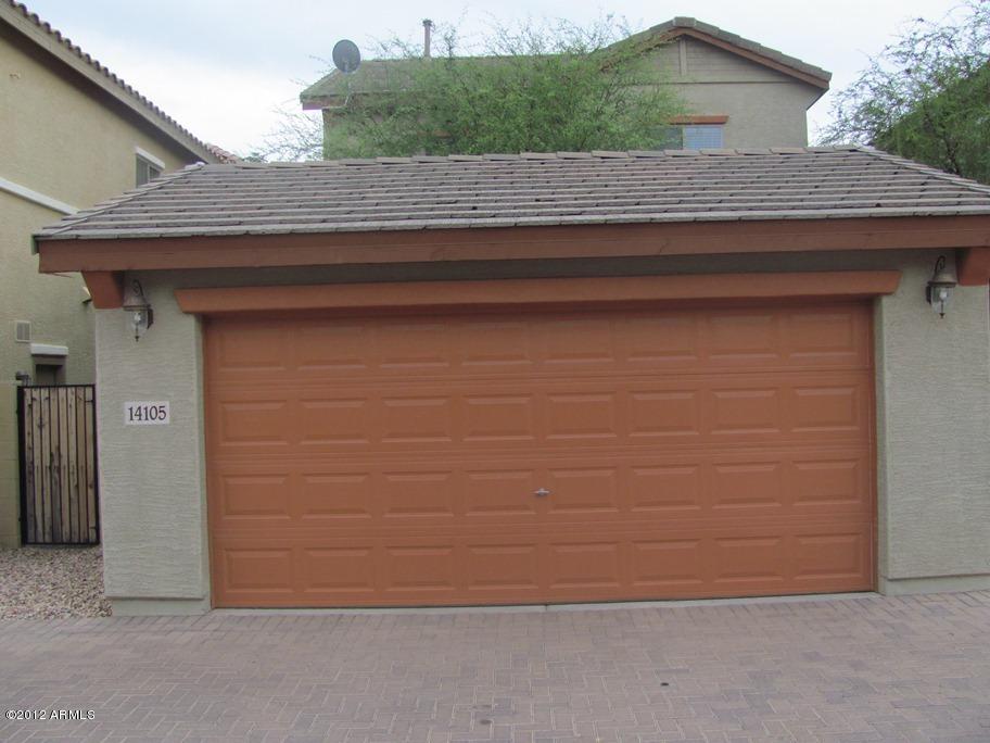 14105 W Country Gables Dr., Surprise, AZ 85379