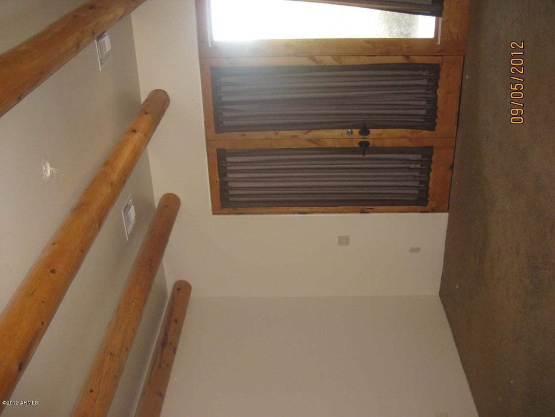 17411 E Quail Track Rd., Rio Verde, AZ 85263