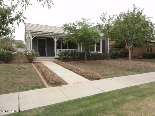 2782 N Heritage St., Buckeye, AZ 85396