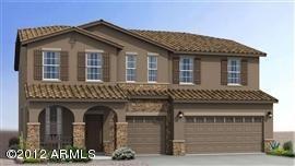 16159 W Yavapai St., Goodyear, AZ 85338