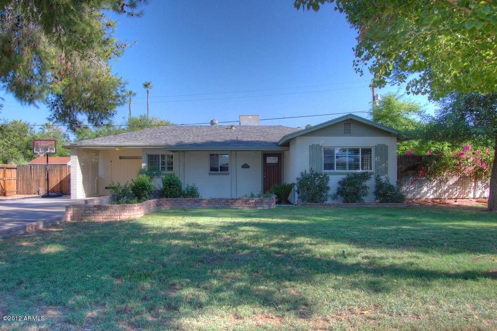 3924 E Devonshire Ave., Phoenix, AZ 85018