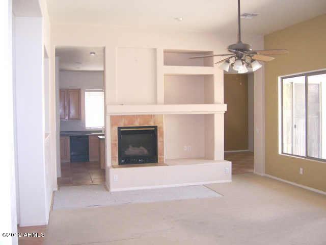 2830 E Estrella Ct., Gilbert, AZ 85296