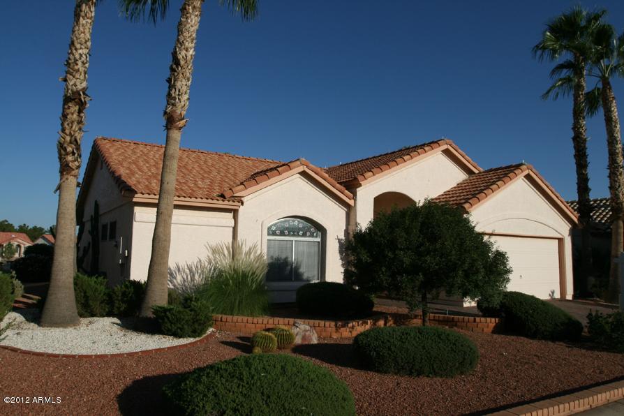 6441 S Tournament Ln., Chandler, AZ 85249