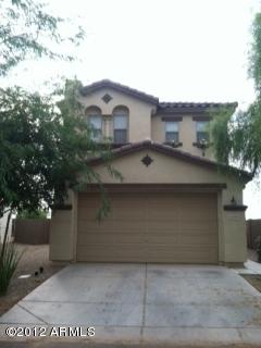 40339 W Helen Ct., Maricopa, AZ 85138