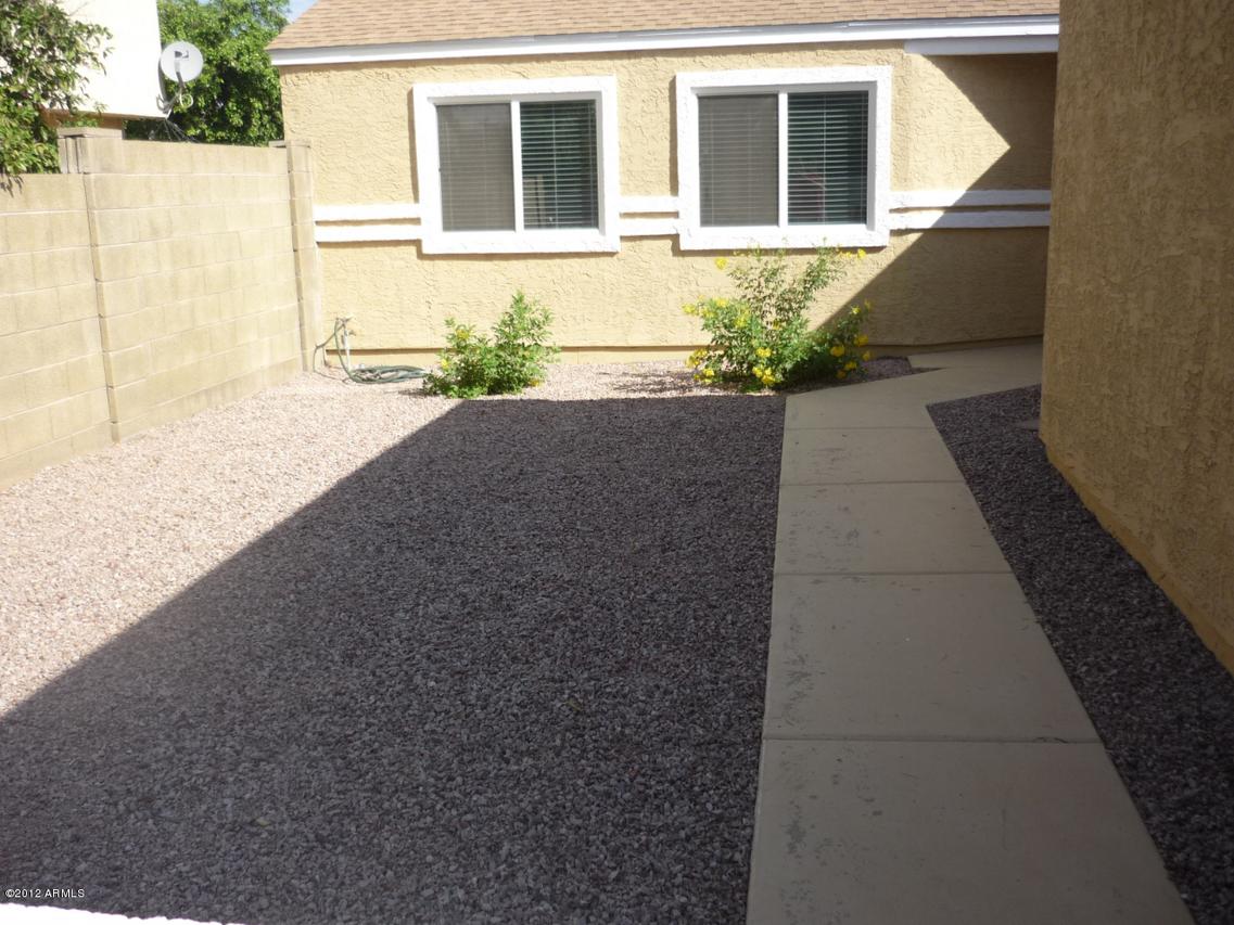 6522 W Cinnabar Ave., Glendale, AZ 85302