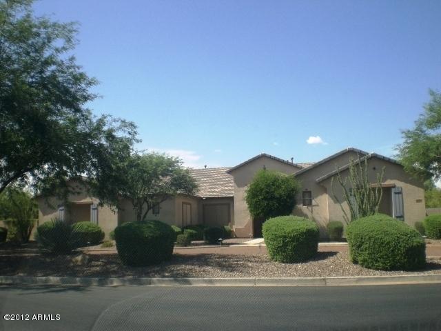 14302 W Becker Ln., Surprise, AZ 85379