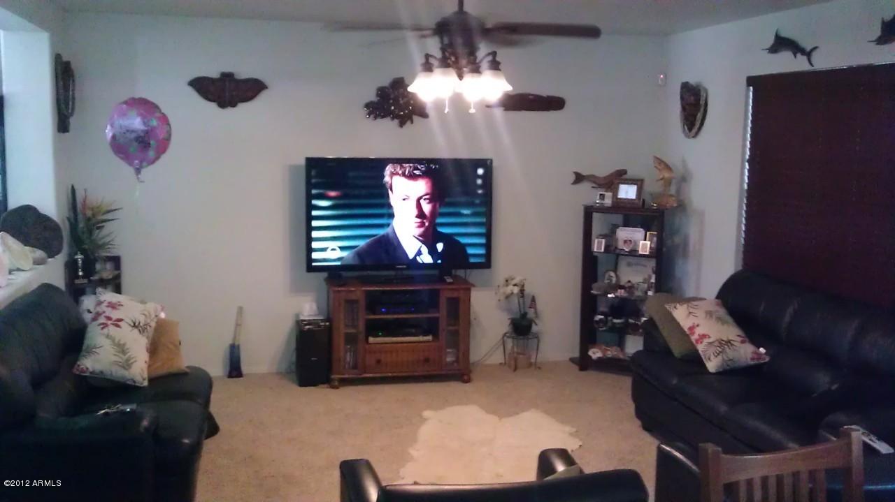 2419 W Mobile Ln., Phoenix, AZ 85041