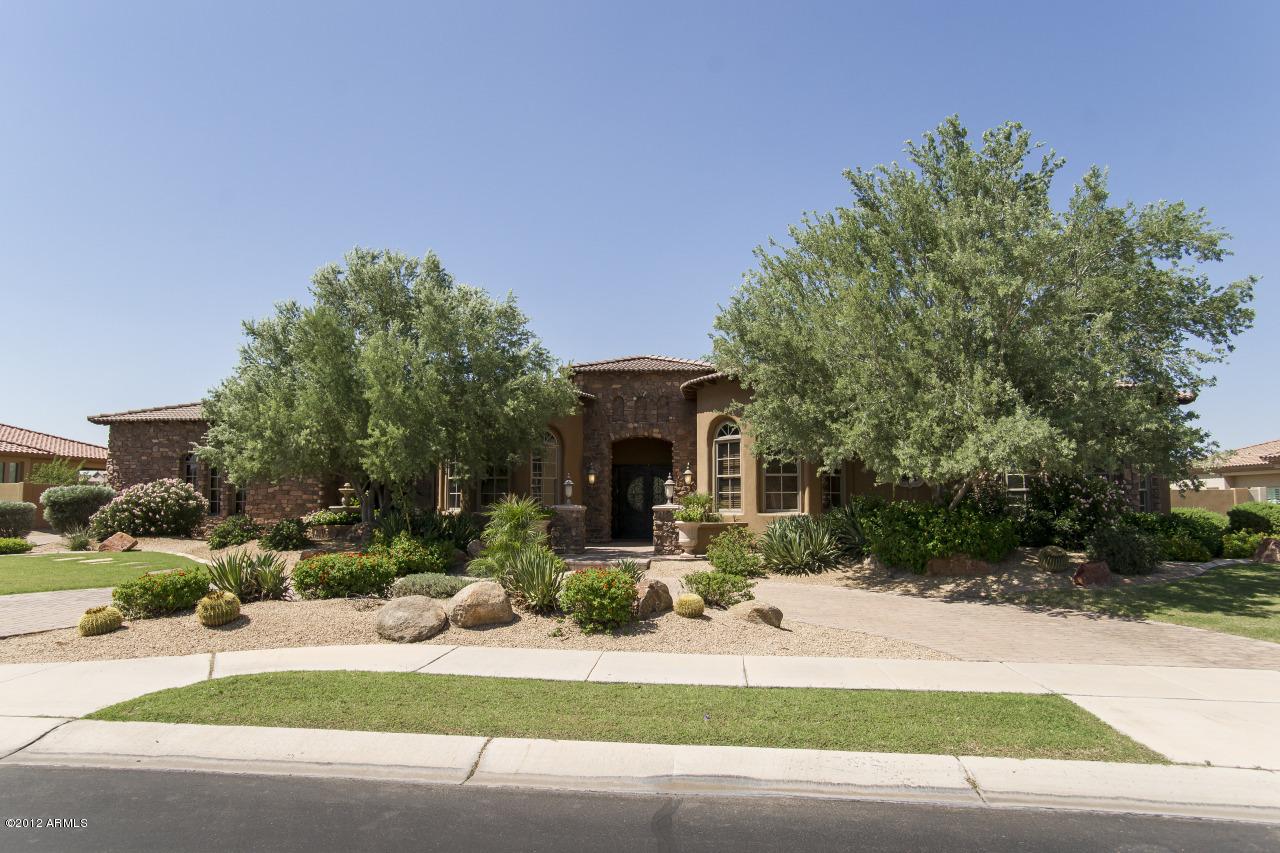 6928 S Star Dr., Gilbert, AZ 85298