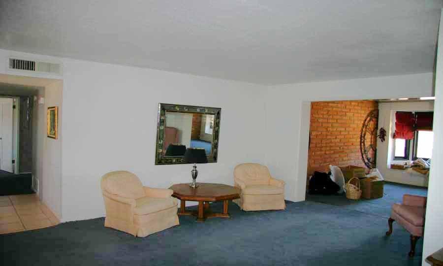 7722 E Latham St., Scottsdale, AZ 85257