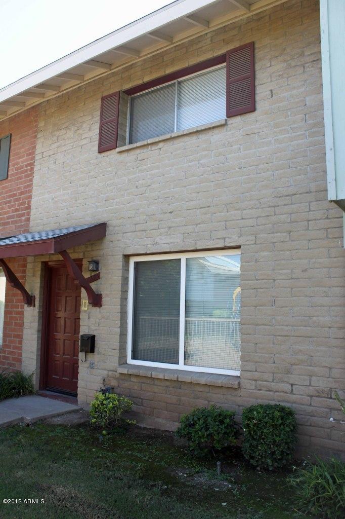 4117 S Mill Ave., Tempe, AZ 85282