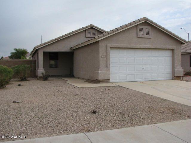 22331 N 107th Dr., Sun City, AZ 85373