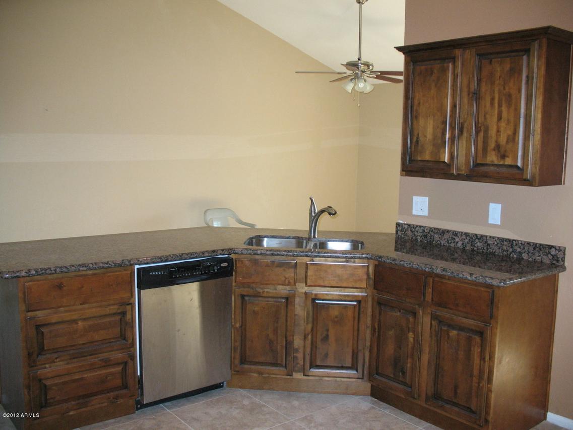 20620 N 6th Dr., Phoenix, AZ 85027