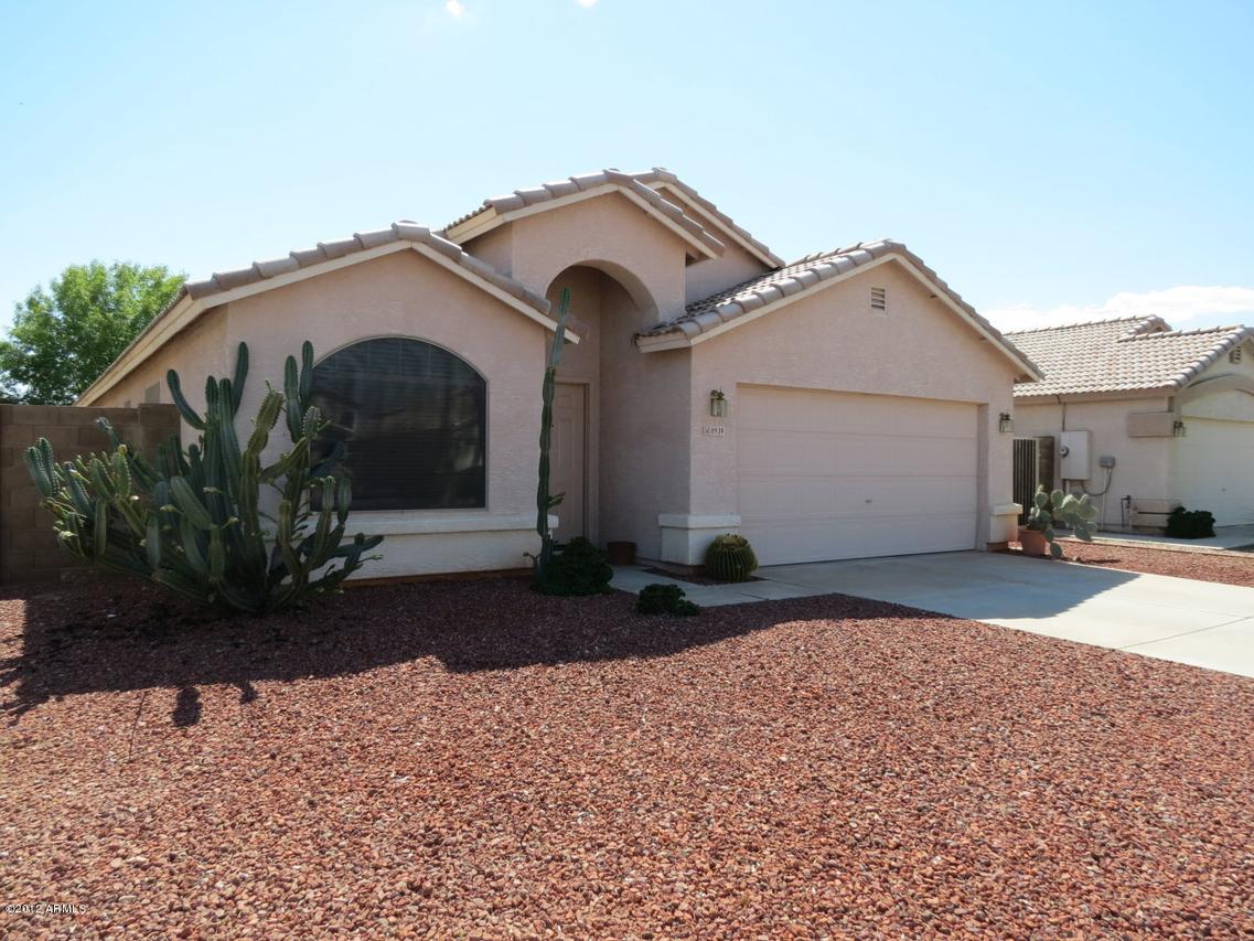 8939 W Deanna Dr., Peoria, AZ 85382