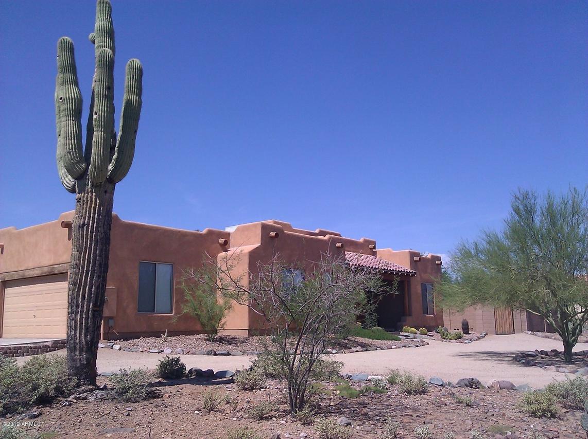 42324 N 9th Ave., Phoenix, AZ 85086