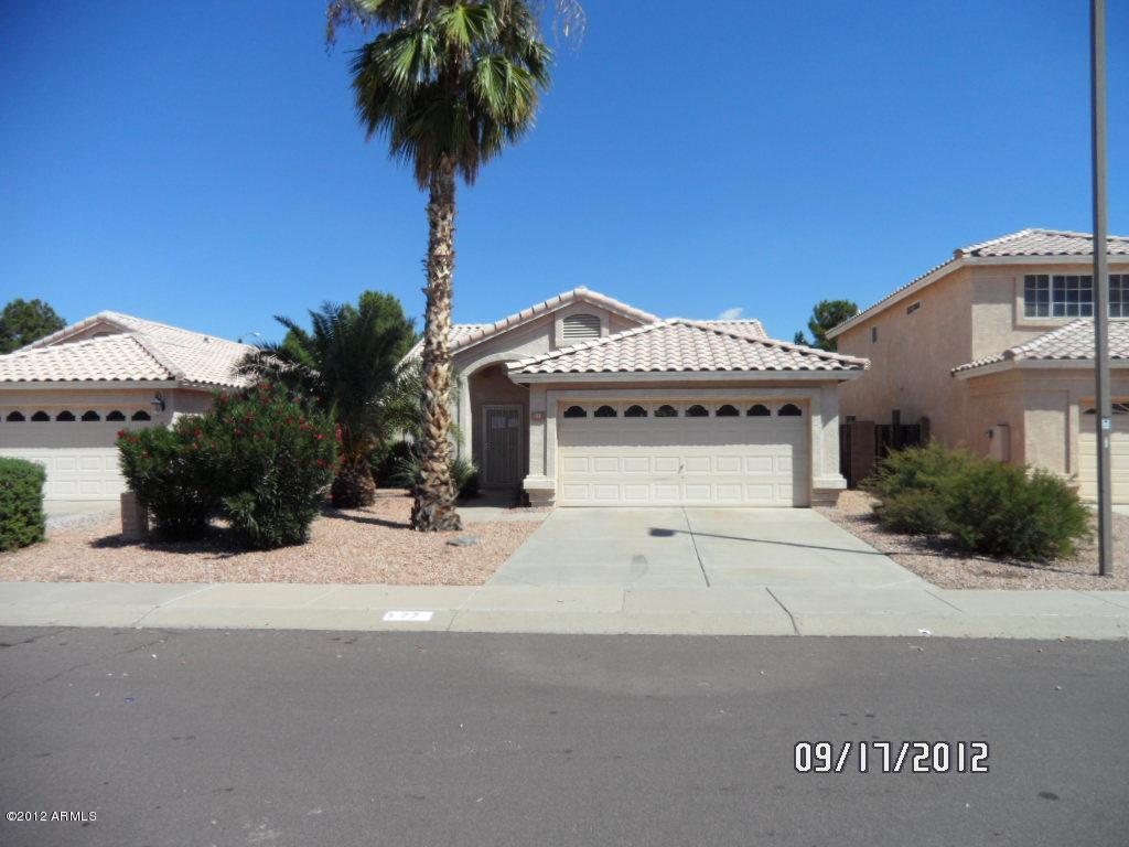 77 N Birch St., Gilbert, AZ 85233