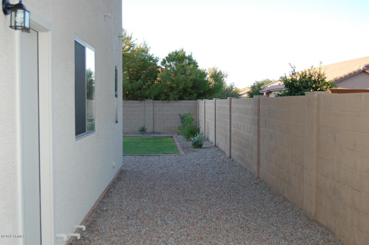 3109 E Morenci Rd., San Tan Valley, AZ 85143