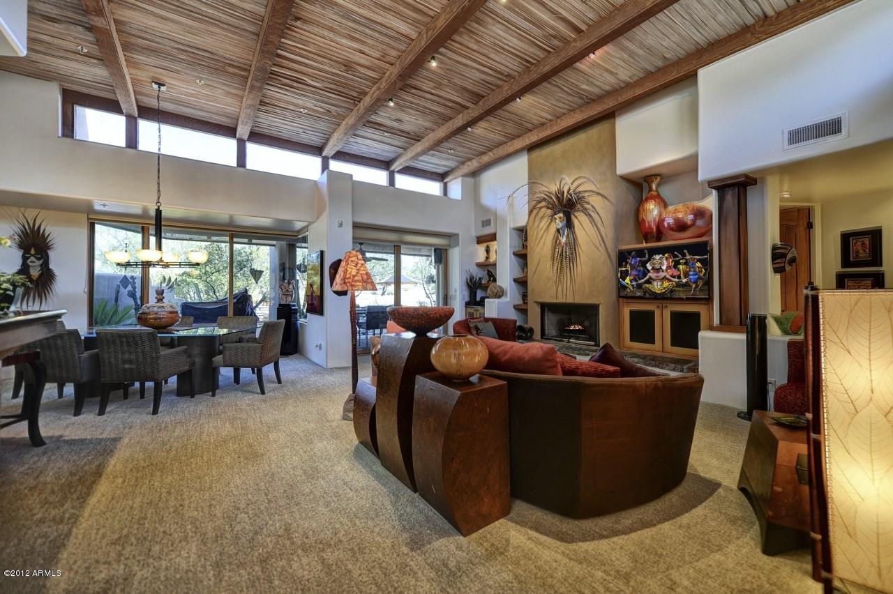 40083 N 110th Pl., Scottsdale, AZ 85262