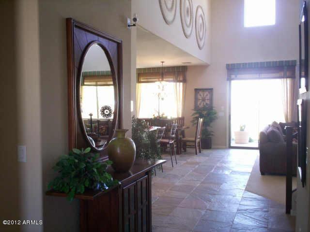 32872 N Sandstone Dr., San Tan Valley, AZ 85143