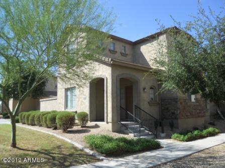 41711 N Raleigh Ct., Anthem, AZ 85086