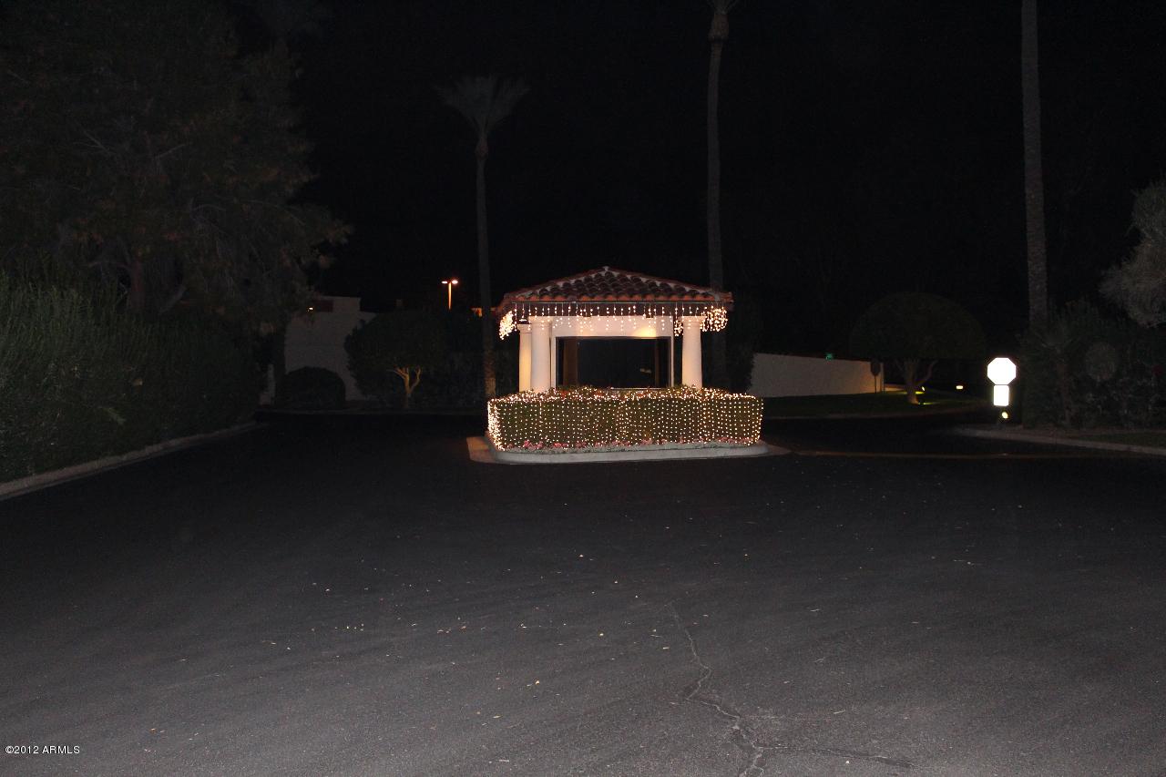 7628 N 77th Pl., Scottsdale, AZ 85258