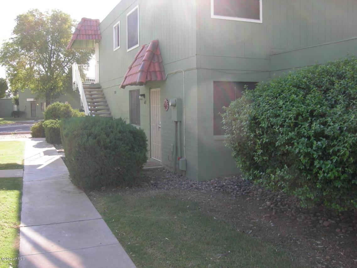 6631 N 27th Ave., Phoenix, AZ 85017