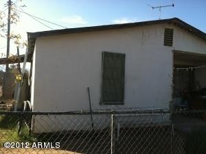 420 1/2 S 4th St., Avondale, AZ 85323