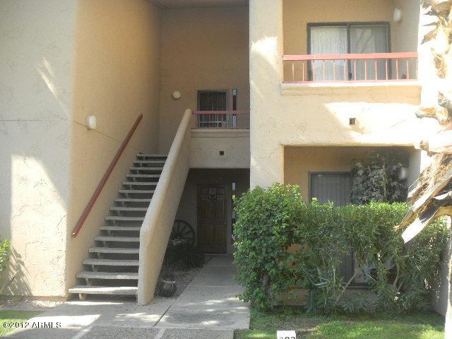 9115 E Purdue Ave. #104, Scottsdale, AZ 85258