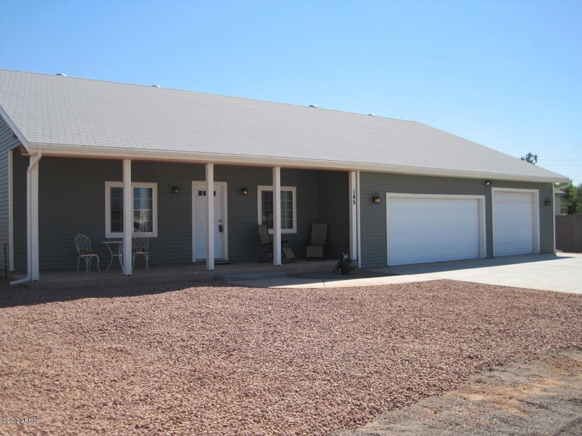 145 S Payton St., Apache Junction, AZ 85120