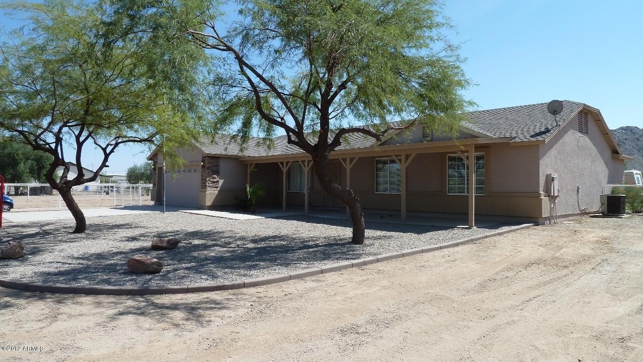 20127 E Palm Beach Dr., Queen Creek, AZ 85142