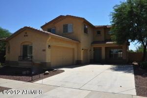 16541 W Rowel Rd., Surprise, AZ 85387
